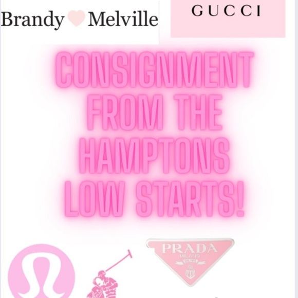 Lululemon - Picture 1 of 1